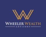 https://www.logocontest.com/public/logoimage/1612979781Wheeler Wealth Advisory Logo 39.jpg